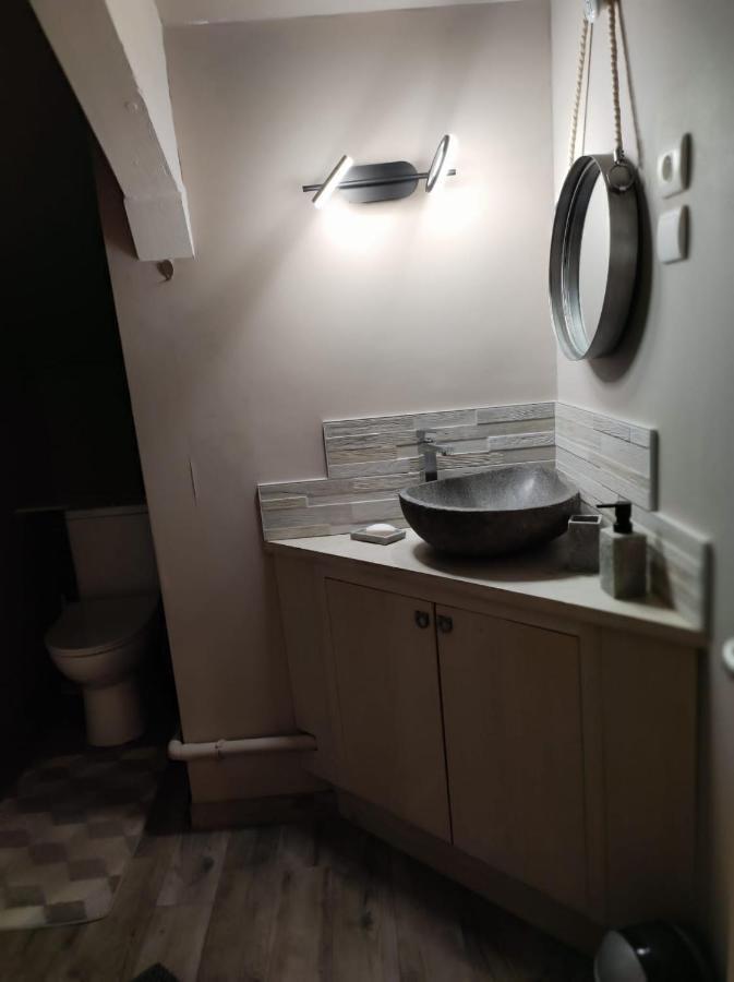 Apartament Location T2 Proche Annecy Meythet Zewnętrze zdjęcie